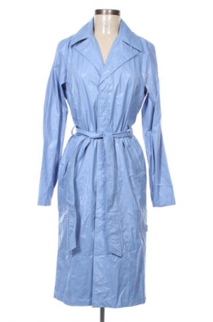 Pláštěnka  RAINS, Velikost XXS, Barva Fialová, Cena  2 949,00 Kč