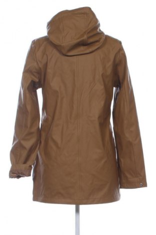 Esőkabát Schmuddelwedda, Méret L, Szín Barna, Ár 57 019 Ft