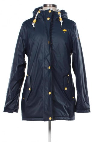 Pláštěnka  Schmuddelwedda, Velikost L, Barva Modrá, Cena  3 599,00 Kč