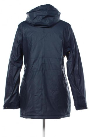 Pláštěnka  Schmuddelwedda, Velikost L, Barva Modrá, Cena  3 599,00 Kč