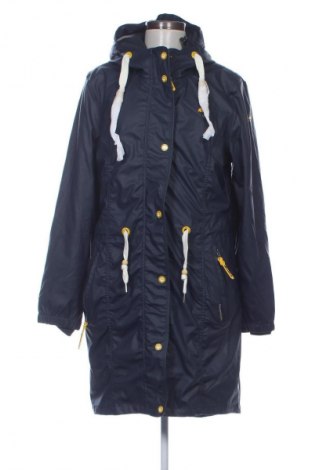 Pláštěnka  Schmuddelwedda, Velikost XL, Barva Modrá, Cena  3 399,00 Kč