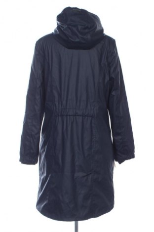 Pláštěnka  Schmuddelwedda, Velikost XL, Barva Modrá, Cena  3 399,00 Kč