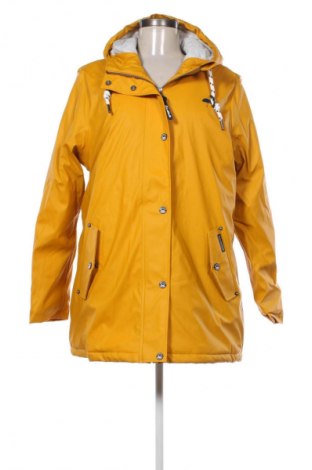 Pláštěnka  Schmuddelwedda, Velikost XXL, Barva Žlutá, Cena  3 599,00 Kč