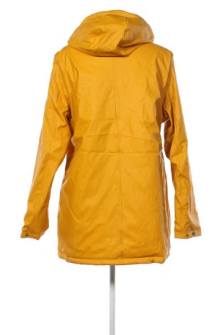 Pláštěnka  Schmuddelwedda, Velikost XXL, Barva Žlutá, Cena  3 599,00 Kč