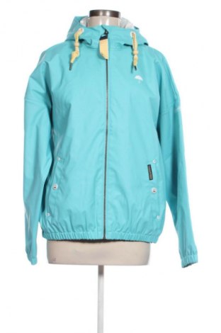 Pláštěnka  Schmuddelwedda, Velikost M, Barva Modrá, Cena  3 399,00 Kč