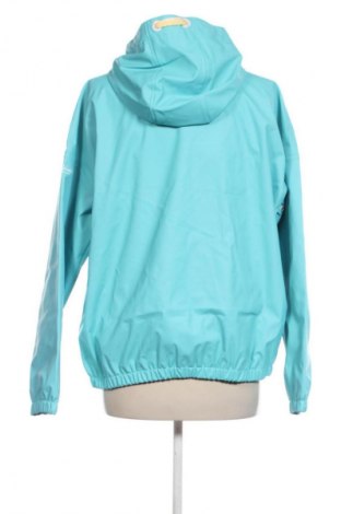 Pláštěnka  Schmuddelwedda, Velikost M, Barva Modrá, Cena  3 399,00 Kč