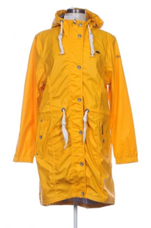 Pláštěnka  Schmuddelwedda, Velikost XXL, Barva Oranžová, Cena  3 399,00 Kč