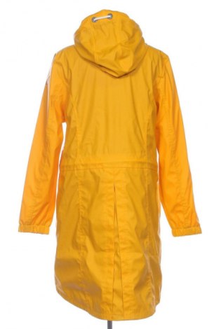 Pláštěnka  Schmuddelwedda, Velikost XXL, Barva Oranžová, Cena  3 399,00 Kč