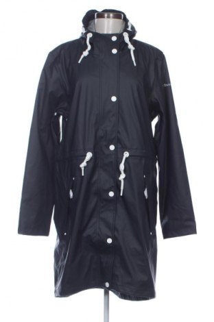 Pláštěnka  Schmuddelwedda, Velikost XXL, Barva Šedá, Cena  3 399,00 Kč