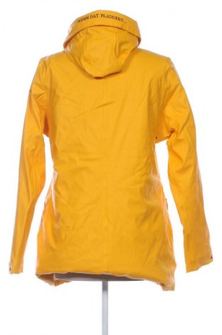 Pláštěnka  Schmuddelwedda, Velikost L, Barva Oranžová, Cena  3 399,00 Kč