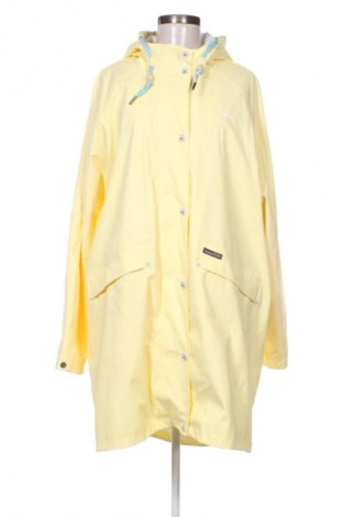 Pláštěnka  Schmuddelwedda, Velikost XXL, Barva Žlutá, Cena  1 984,00 Kč