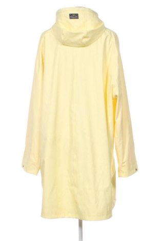 Pláštěnka  Schmuddelwedda, Velikost XXL, Barva Žlutá, Cena  1 984,00 Kč