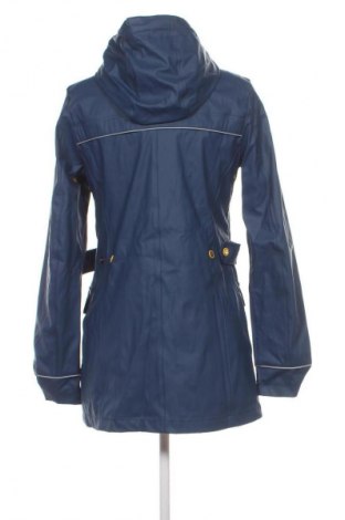 Esőkabát Schmuddelwedda, Méret S, Szín Kék, Ár 60 009 Ft