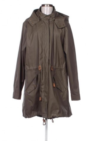 Pláštěnka  Soya Concept, Velikost XXL, Barva Hnědá, Cena  992,00 Kč