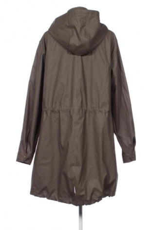 Pláštěnka  Soya Concept, Velikost XXL, Barva Hnědá, Cena  992,00 Kč