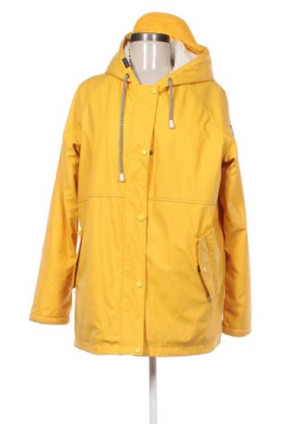 Pláštěnka  Unbranded, Velikost M, Barva Žlutá, Cena  859,00 Kč