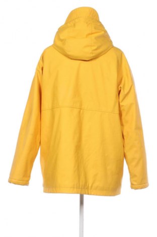 Pláštěnka  Unbranded, Velikost M, Barva Žlutá, Cena  859,00 Kč