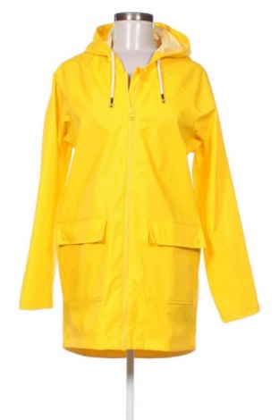 Pláštěnka  Up 2 Fashion, Velikost S, Barva Žlutá, Cena  759,00 Kč