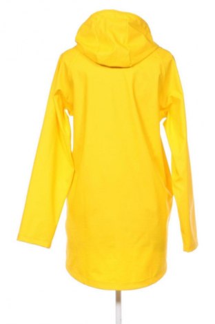 Pláštěnka  Up 2 Fashion, Velikost S, Barva Žlutá, Cena  759,00 Kč