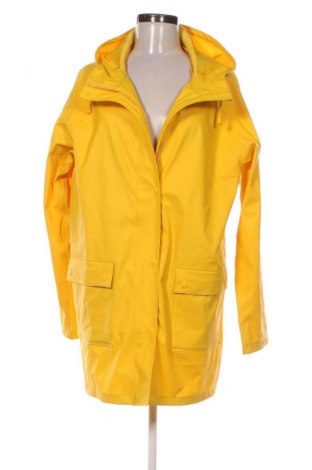 Pláštěnka  Up 2 Fashion, Velikost L, Barva Žlutá, Cena  379,00 Kč