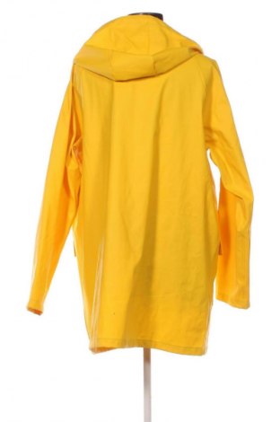 Pláštěnka  Up 2 Fashion, Velikost L, Barva Žlutá, Cena  379,00 Kč