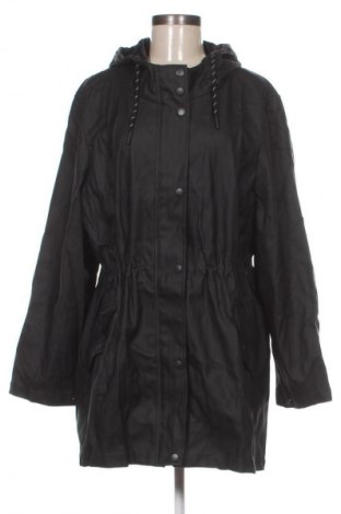 Pláštěnka  Vero Moda, Velikost XL, Barva Černá, Cena  939,00 Kč