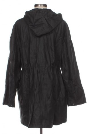 Pláštěnka  Vero Moda, Velikost XL, Barva Černá, Cena  939,00 Kč