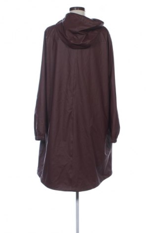Esőkabát Zizzi, Méret XL, Szín Barna, Ár 21 119 Ft
