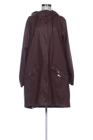 Esőkabát Zizzi, Méret XL, Szín Barna, Ár 21 119 Ft