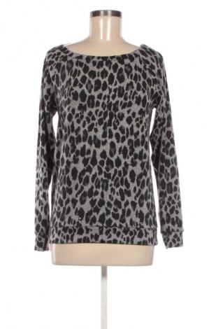 Дамска блуза & ET, Размер S, Цвят Многоцветен, Цена 24,03 €