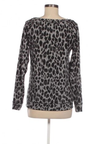 Дамска блуза & ET, Размер S, Цвят Многоцветен, Цена 24,03 €