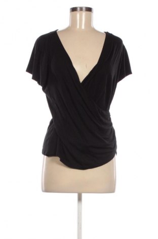 Bluză de femei & ET, Mărime XL, Culoare Negru, Preț 149,99 Lei