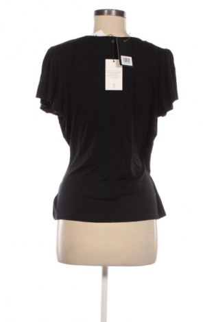 Bluză de femei & ET, Mărime XL, Culoare Negru, Preț 149,99 Lei