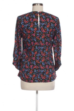 Női blúz & ET, Méret S, Szín Sokszínű, Ár 15 099 Ft