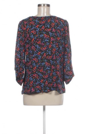 Dámská halenka & ET, Velikost M, Barva Vícebarevné, Cena  889,00 Kč