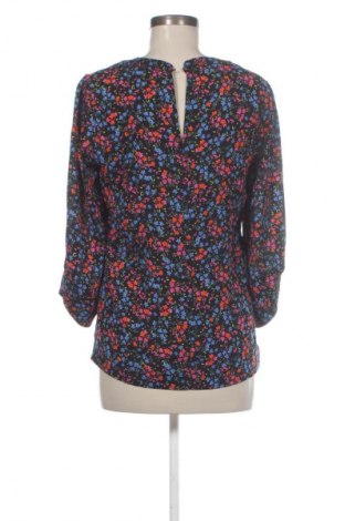 Dámská halenka & ET, Velikost M, Barva Vícebarevné, Cena  889,00 Kč