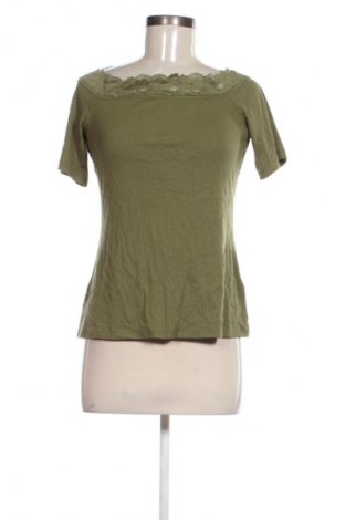 Női blúz & ET, Méret M, Szín Zöld, Ár 12 509 Ft