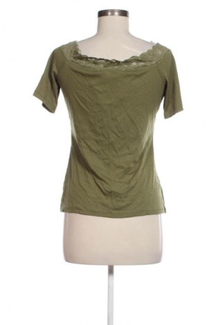 Női blúz & ET, Méret M, Szín Zöld, Ár 12 509 Ft