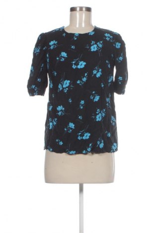 Дамска блуза & ET, Размер S, Цвят Многоцветен, Цена 20,96 €