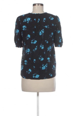 Дамска блуза & ET, Размер S, Цвят Многоцветен, Цена 20,96 €