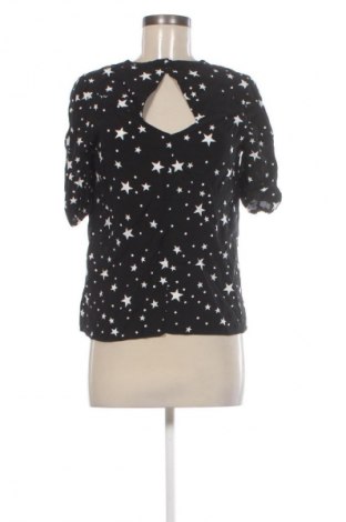 Dámská halenka & ET, Velikost S, Barva Černá, Cena  889,00 Kč