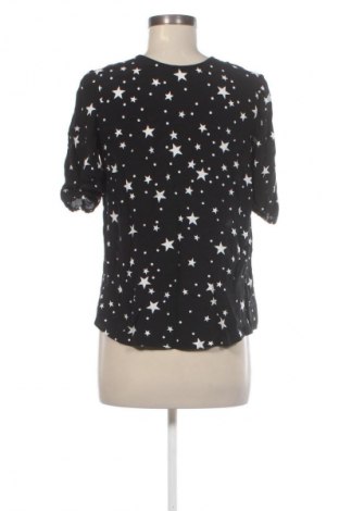 Dámská halenka & ET, Velikost S, Barva Černá, Cena  889,00 Kč