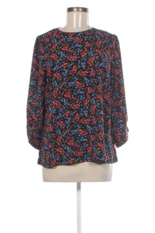 Bluză de femei & ET, Mărime M, Culoare Multicolor, Preț 158,99 Lei
