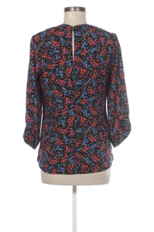 Bluză de femei & ET, Mărime M, Culoare Multicolor, Preț 158,99 Lei