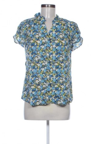 Női blúz & ET, Méret M, Szín Sokszínű, Ár 12 509 Ft