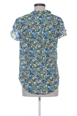 Női blúz & ET, Méret M, Szín Sokszínű, Ár 12 509 Ft