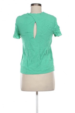 Női blúz & Other Stories, Méret XS, Szín Zöld, Ár 5 569 Ft