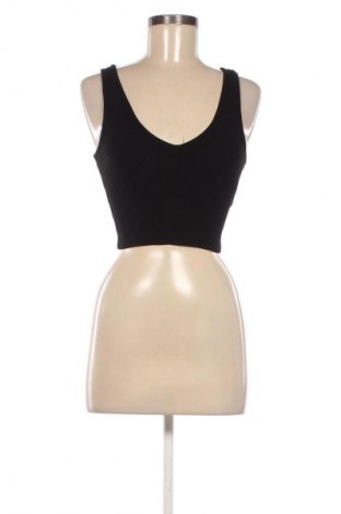 Damen Shirt & Other Stories, Größe XS, Farbe Schwarz, Preis 15,99 €