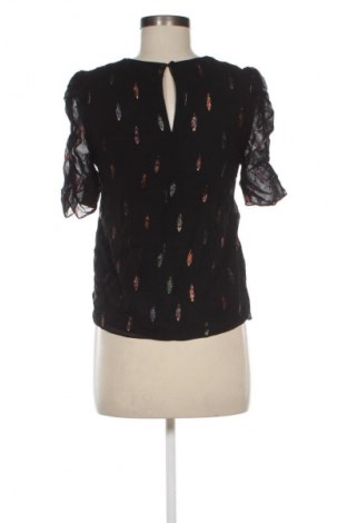 Dámská halenka & Other Stories, Velikost M, Barva Vícebarevné, Cena  449,00 Kč