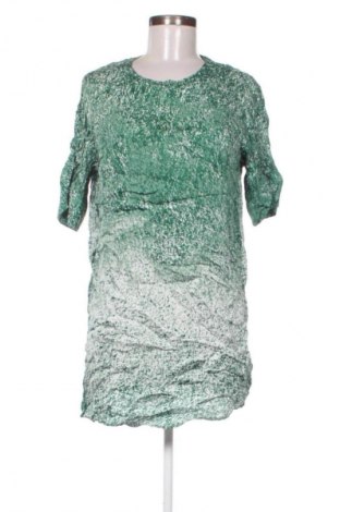 Дамска блуза & Other Stories, Размер XS, Цвят Многоцветен, Цена 11,24 €